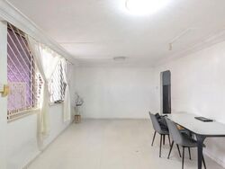 Blk 327 Serangoon Avenue 3 (Serangoon), HDB 4 Rooms #625864301
